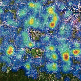 Illustration for article titled Could Minority Report come true in your lifetime?